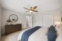 25983 Baylor Way thumbnail 12