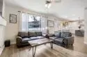 42066 Chestnut Drive thumbnail 35