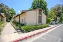 2528 N Tustin #D thumbnail 55
