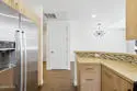 4541 Colfax Avenue #101 thumbnail 15