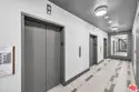 3810 Wilshire Boulevard #1108 thumbnail 24