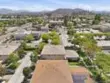 9926 Mission Vega #4 thumbnail 29