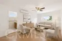 7712 Elder Way thumbnail 14
