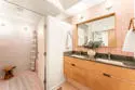 510 S Hewitt Street #107 thumbnail 43
