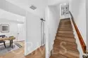 6229 N Marina Pacifica thumbnail 16