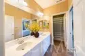 26252 Sage Grass Court thumbnail 52