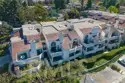 5146 Dorado Drive #106 thumbnail 34