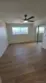 1420 Hilltop Drive #304 thumbnail 10