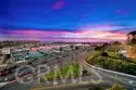 1200 N N Harbor Drive #7-C thumbnail 1