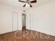18954 Sherman Way #9 thumbnail 10