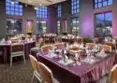 207 5th Avenue #840 thumbnail 12