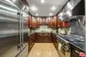 630 Idaho Avenue #204 thumbnail 12