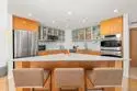 1441 9th Avenue #1602 thumbnail 46