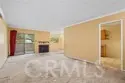 2386 E Del Mar Boulevard #112 thumbnail 2