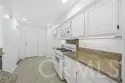 12921 Ternberry Court thumbnail 9