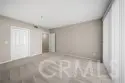 25442 Sea Bluffs #302 thumbnail 11