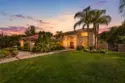 22395 Poplar Court thumbnail 59