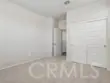 40118 Campos Elegantes thumbnail 12