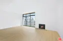 10535 Wilshire Boulevard #1803 thumbnail 17