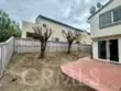 41672 Cape Ridge Avenue #1 thumbnail 37
