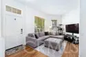 12626 Nicklaus Lane thumbnail 6