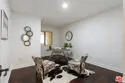 5057 Maplewood Avenue #202 thumbnail 3