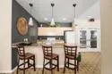 1501 Front Street #414 thumbnail 29