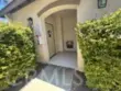26514 Arboretum Way,#1806 thumbnail 8