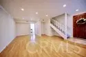 408 N Catalina #6 thumbnail 7