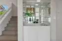6585 Caminito Scioto thumbnail 14