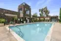 4435 Nobel Drive #11 thumbnail 10