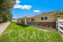 31100 Avenida Buena Suerte thumbnail 3