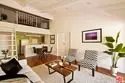 2700 Cahuenga Boulevard #4303 thumbnail 36