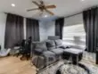 323 W 4th.   Unit 101 #101 thumbnail 6