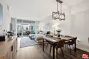 13700 Marina Pointe Drive #519 thumbnail 2