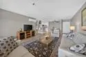 4015 Crown Point Drive #310 thumbnail 7