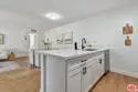 5403 Newcastle Avenue #19 thumbnail 24