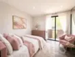 235 S Tower #108 thumbnail 7