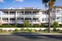 747 Orange Avenue #304 thumbnail 27