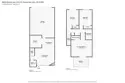 9625 Sylmar Avenue #23 thumbnail 44