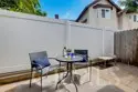 1118 Sandi Lane thumbnail 42
