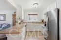 830 W Lincoln Avenue #180 thumbnail 8