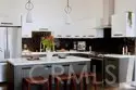 433 Pine #408 thumbnail 10