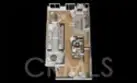 330 Cordova Street #327 thumbnail 20