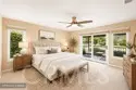 38335 Oaktree thumbnail 8