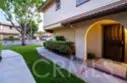25173 Oak Canyon #4 thumbnail 1