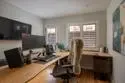 2926 Kellogg Way #B4 thumbnail 23