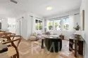1502 S Urbana Street thumbnail 1