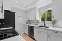 1762 Locust Street #4 thumbnail 33