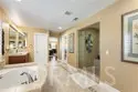34326 Lamborn thumbnail 53